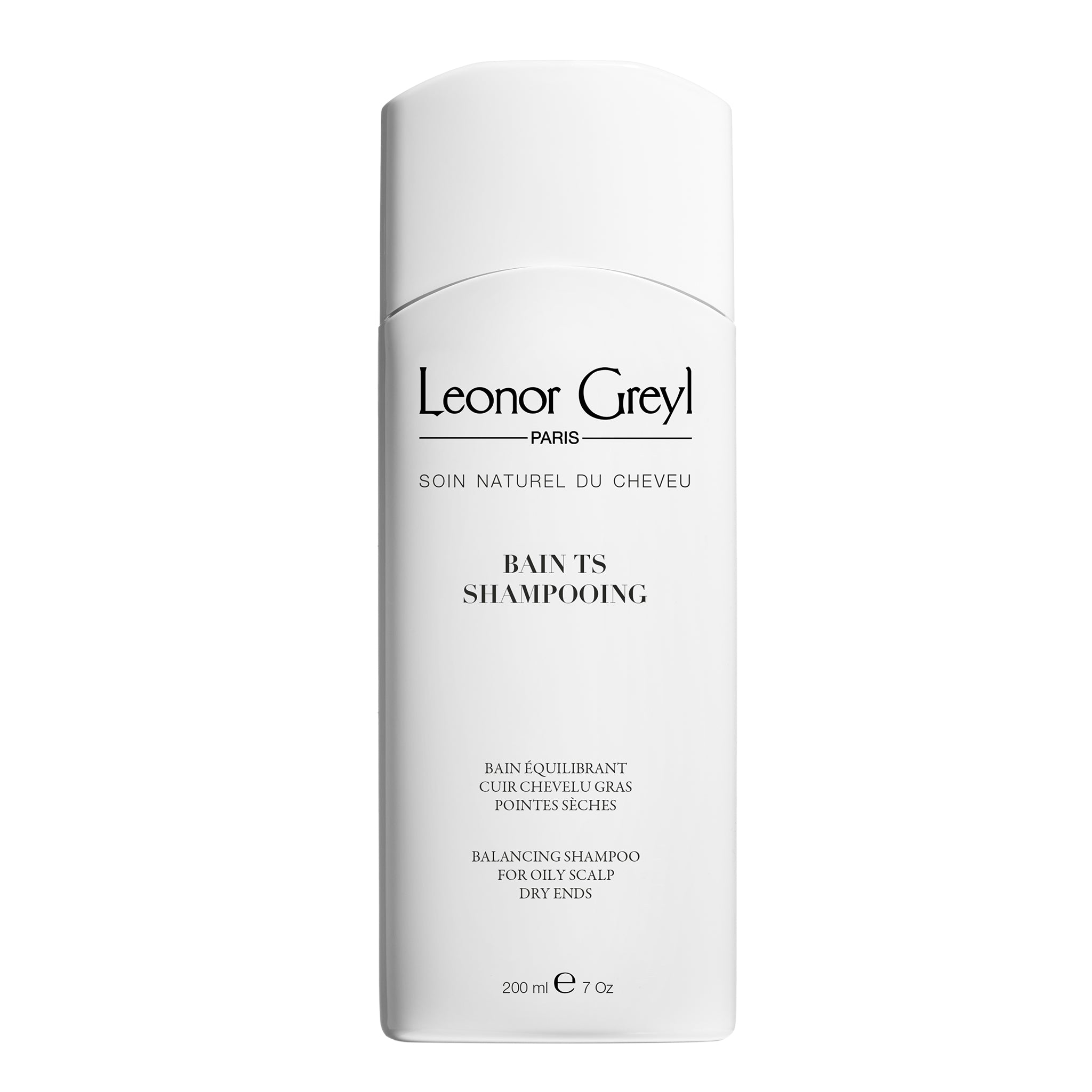 packshot-bain-ts.jpg