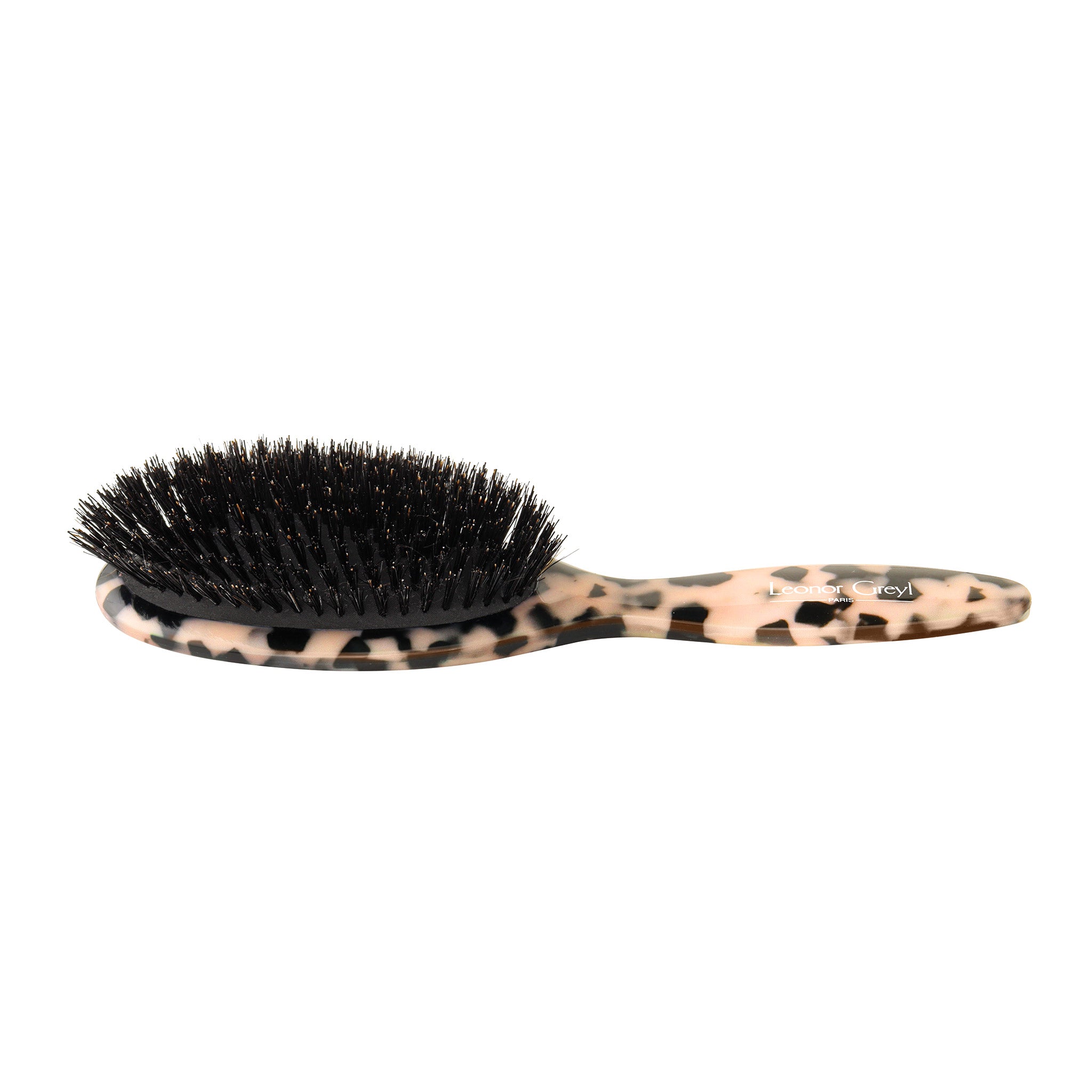 packshot-brosse-de-soin-ecailles.jpg