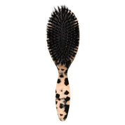 BROSSE DE SOIN ÉCAILLES