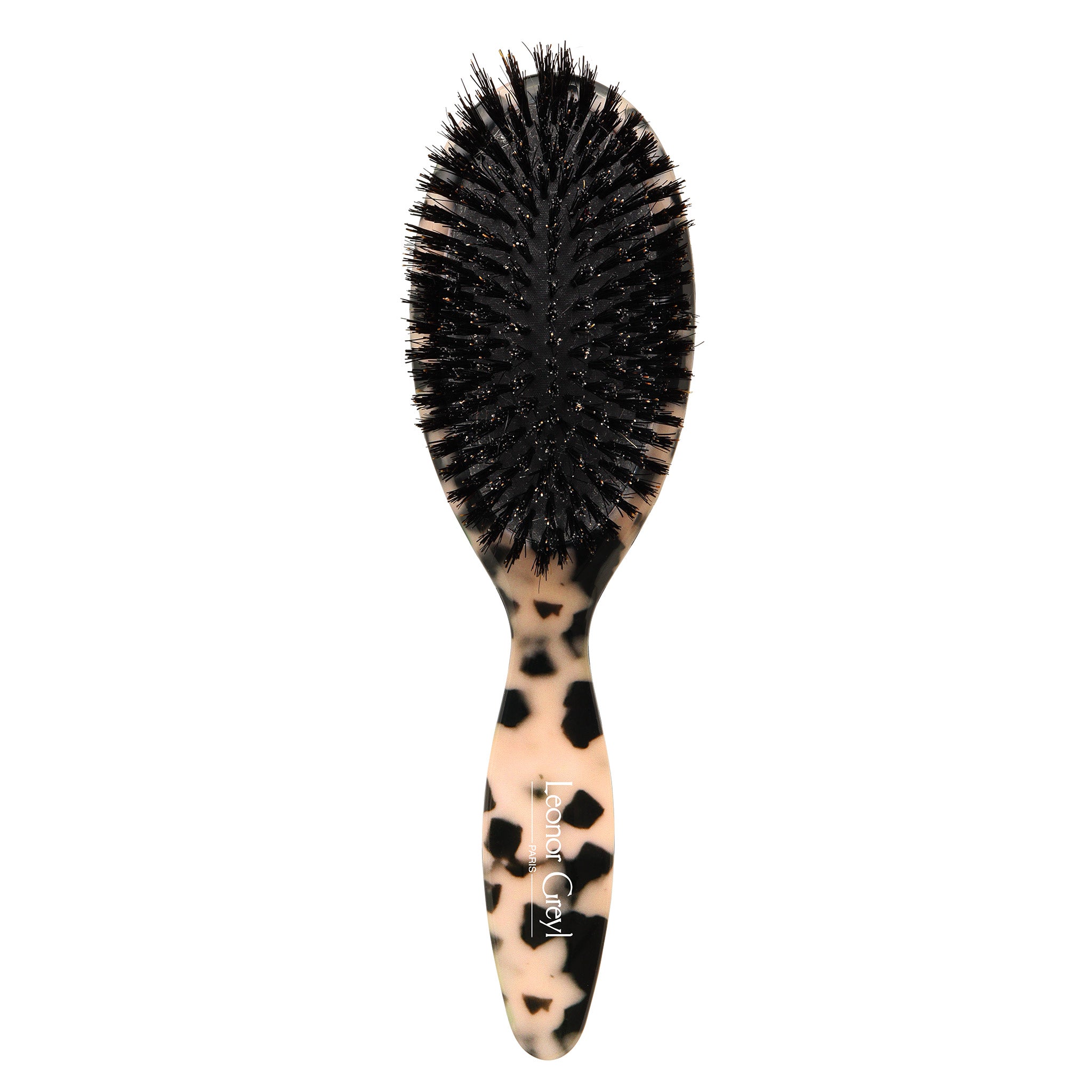 packshot-brosse-soin-ecailles.jpg