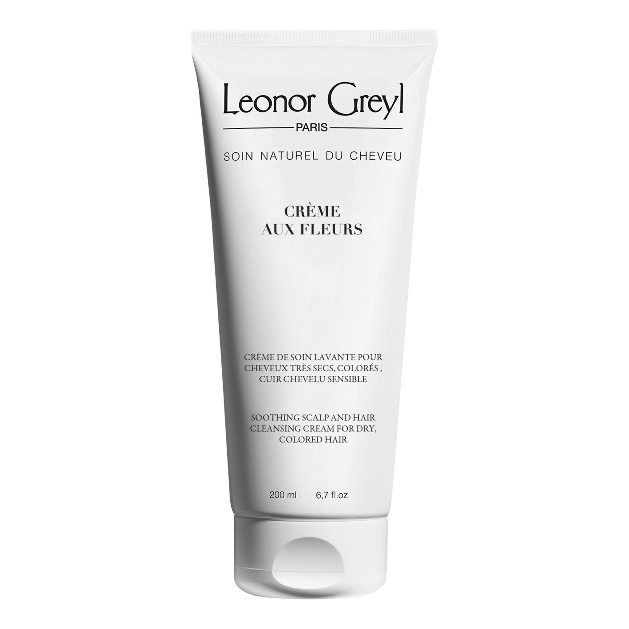 packshot-creme-aux-fleurs_30760cc4-a9d2-4233-918d-aafed9042a3b.jpg