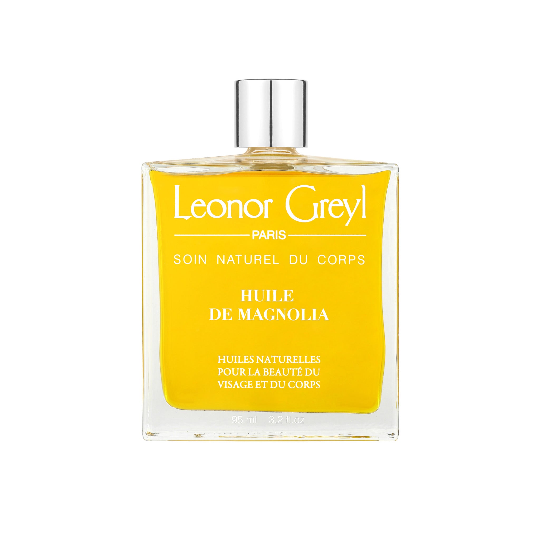 packshot-huile-de-magnolia.jpg