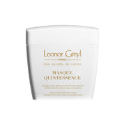 MASQUE QUINTESSENCE