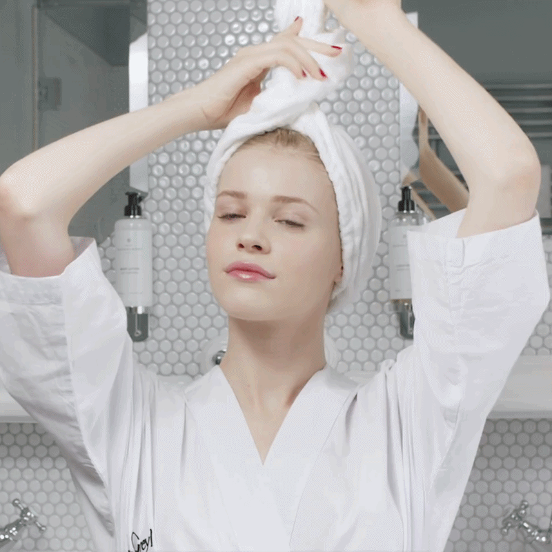 soinrepigblondfroid1.gif