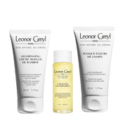 TROUSSE VOYAGE CHEVEUX SECS