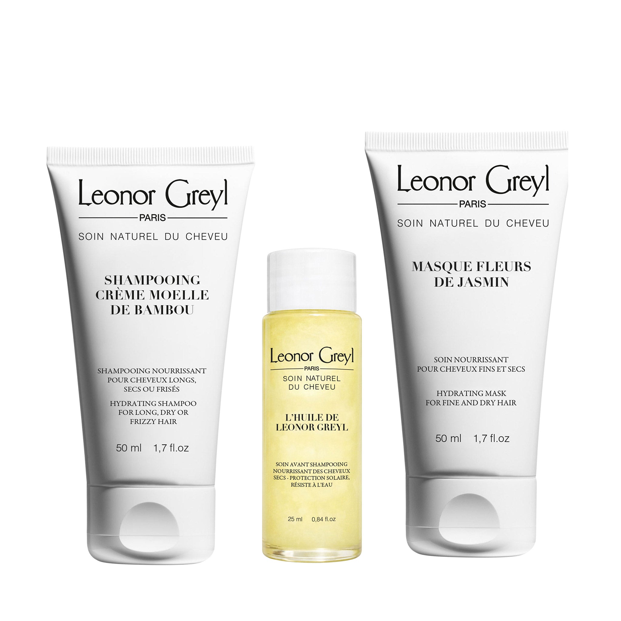 trousse-cheveux-secs.jpg