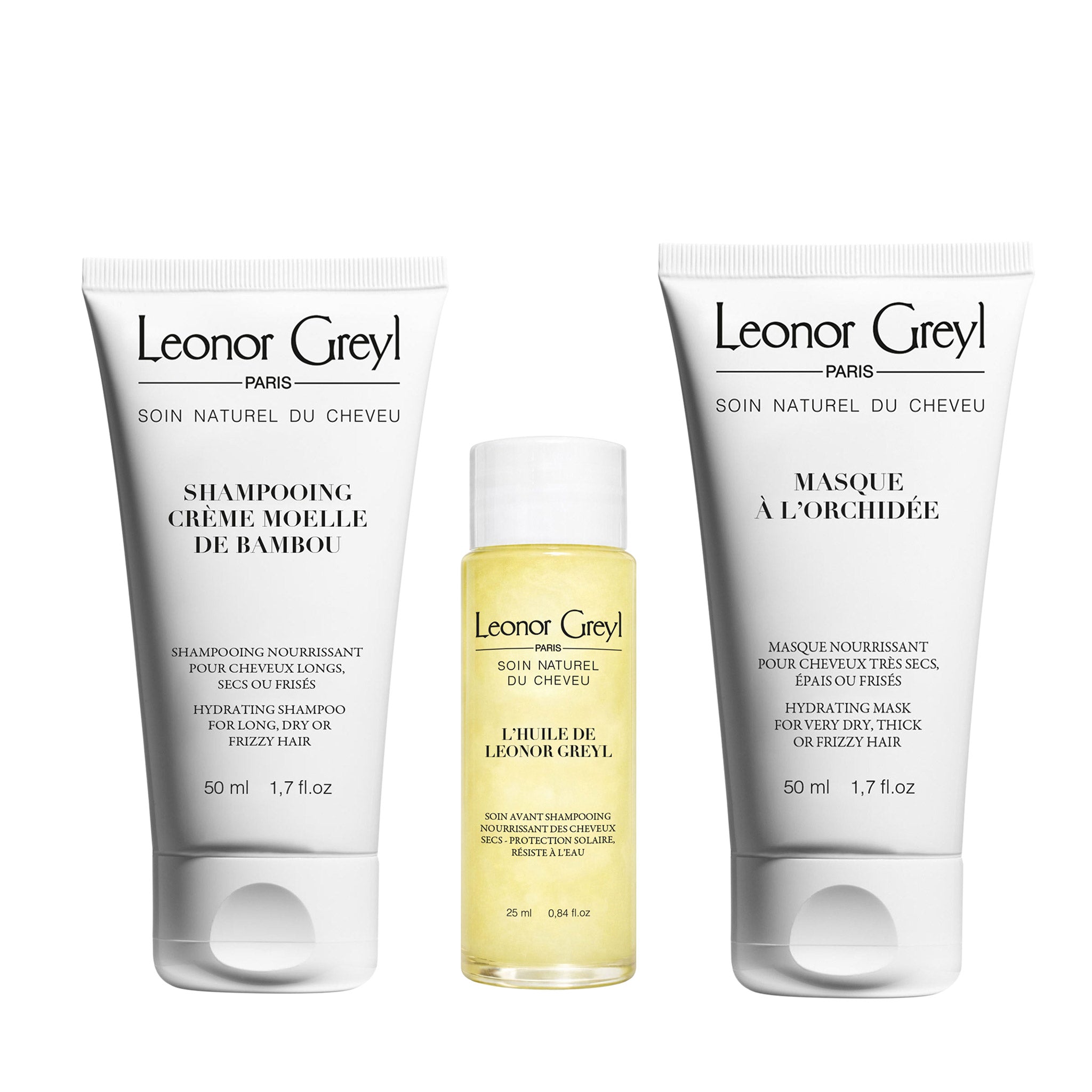 trousse-cheveux-tres-secs.jpg