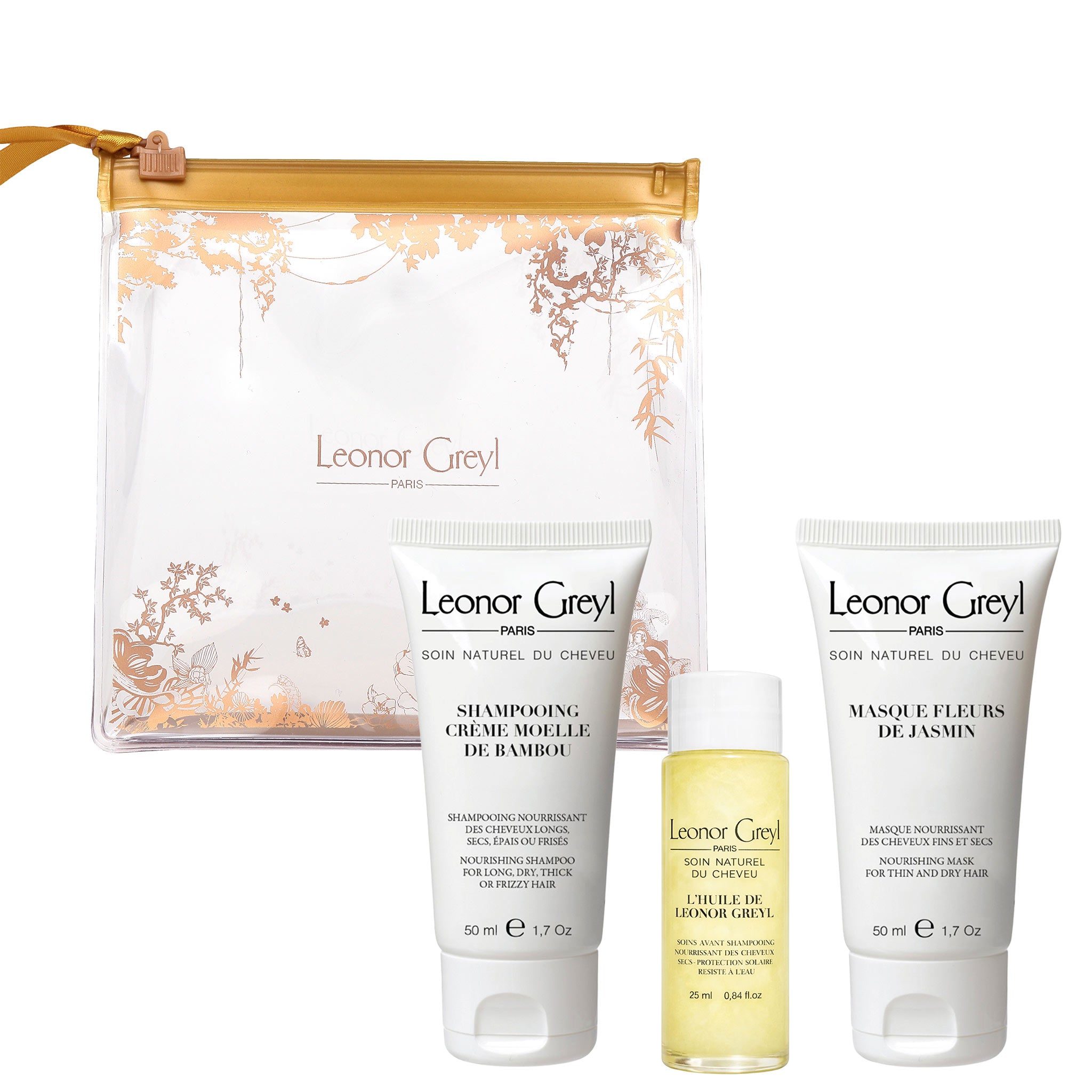 trousse-voyage-hydratation-cheveux-secs_6c474a77-1509-4bb8-a22a-f9ccc761a1ee.jpg